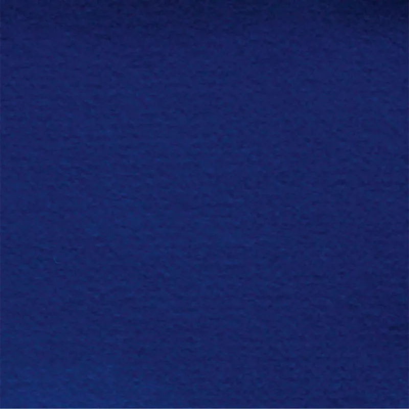 Tijdelijk Beschikbaar Rotolo moquette pavimento Festival blu 200 cm al taglio