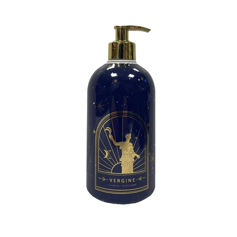Korting Sapone liquido profumato 500 ml linea oroscopo vergine