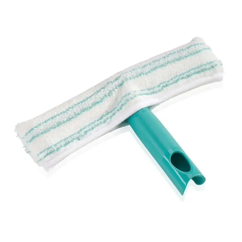 Tergivetro Window Washer Click System L 26 cm Goedkoop
