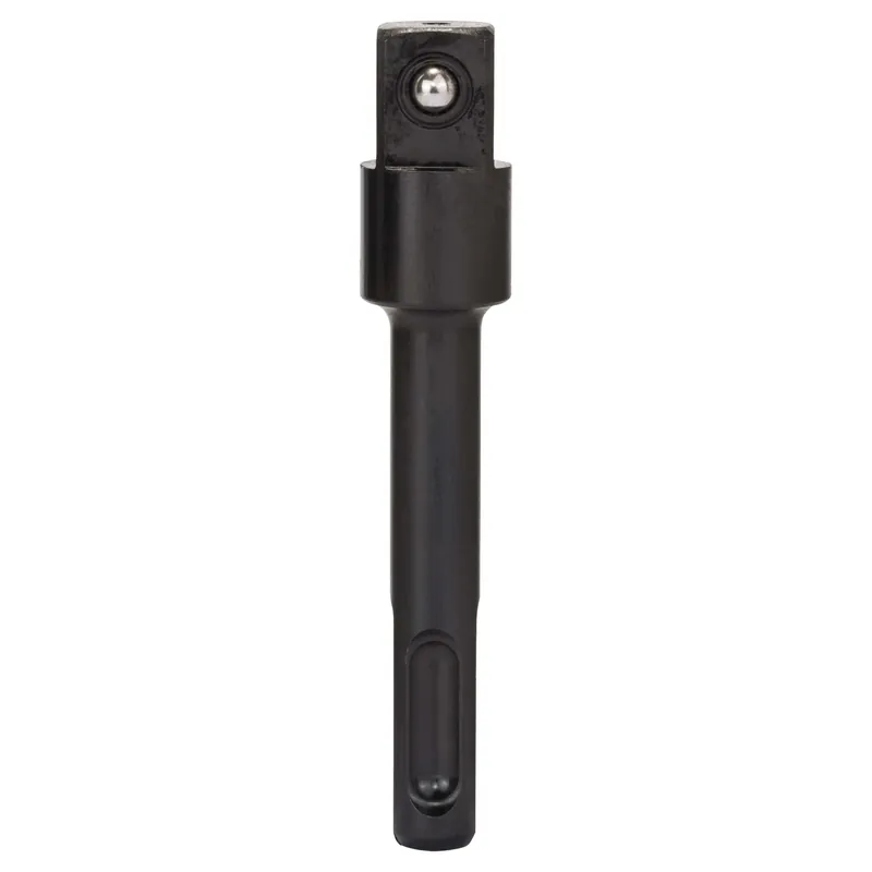 Adattatore Bosch SDS plus maschio 1/2" Direct Beschikbaar