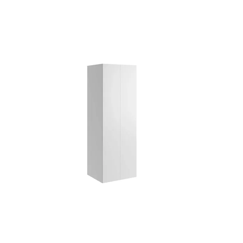 Meest Verkocht Mobile bagno colonna laccato portalavatrice 4 ante L70xH205xP70 cm