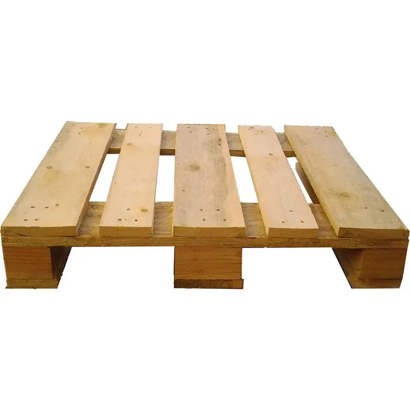 Pallet in abete 60 cm x 80 cm Shop Nu