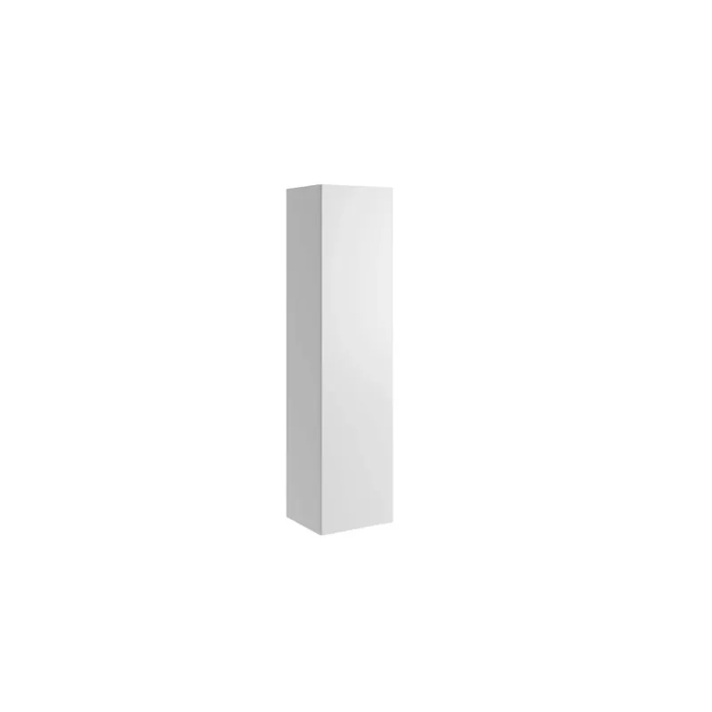 Finale Uitverkoop Mobile bagno colonna nobilitato 1 anta L50xH205xP51 cm