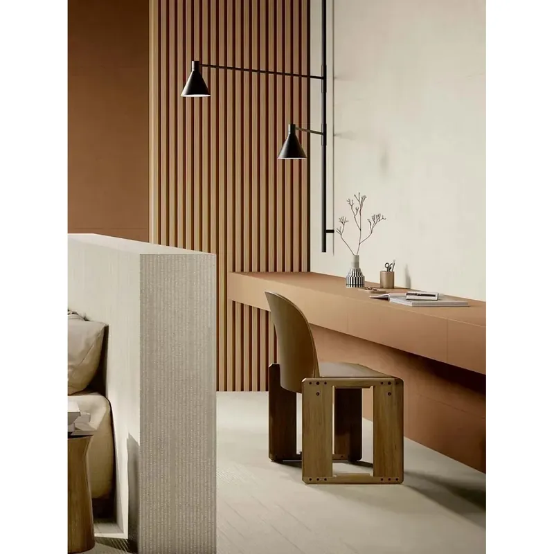 Tijdelijk Beschikbaar Piastrella in gres porcellanato Glamour Avorio 60x120 cm 1,44 m²