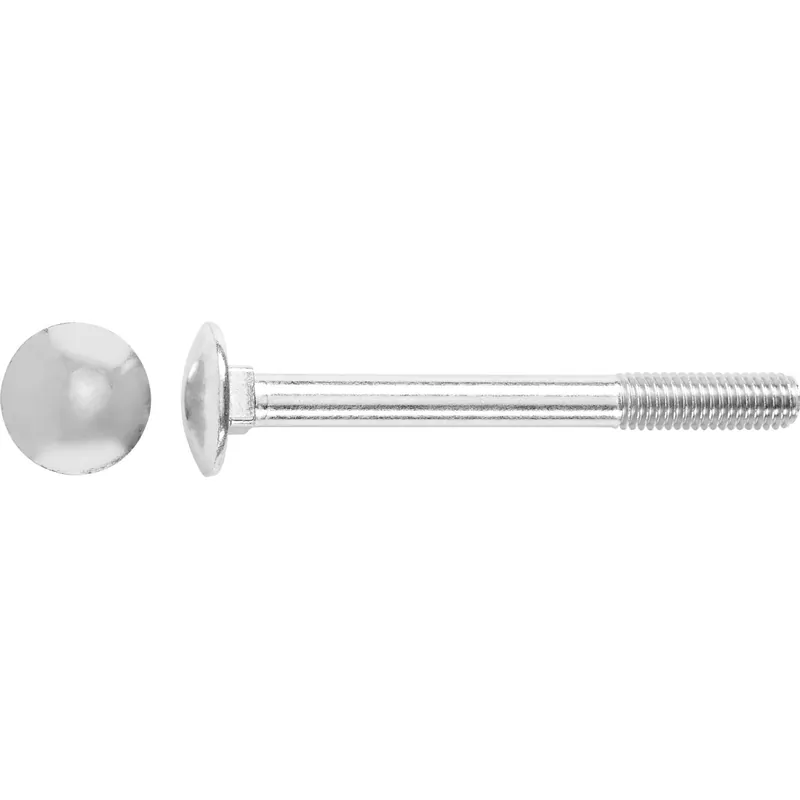 Aanbieding VeLUX-TOOLS Finestra elettrica GGL Integra Trasparente Laccata Thermo Alluminio