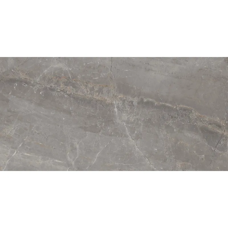 Express Levering Piastrella in gres porcell Soveraia marmo opc silver matt 60x120 rett 1,44 mq