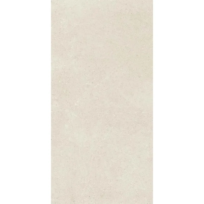 Piastrella in gres Easy Sand beige 60x120 cm Premium