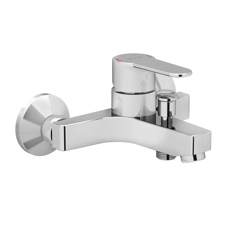 Miscelatore vasca Win S Merkproduct