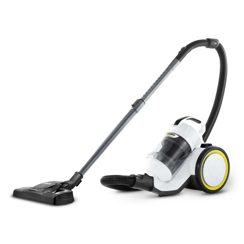 Koop Vandaag Aspiratutto Kärcher VC 3 700 W