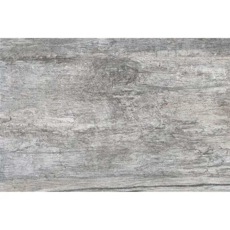 Gratis Retour Piastrella da esterno in cemento Alder Younique noce 60x40x4 cm