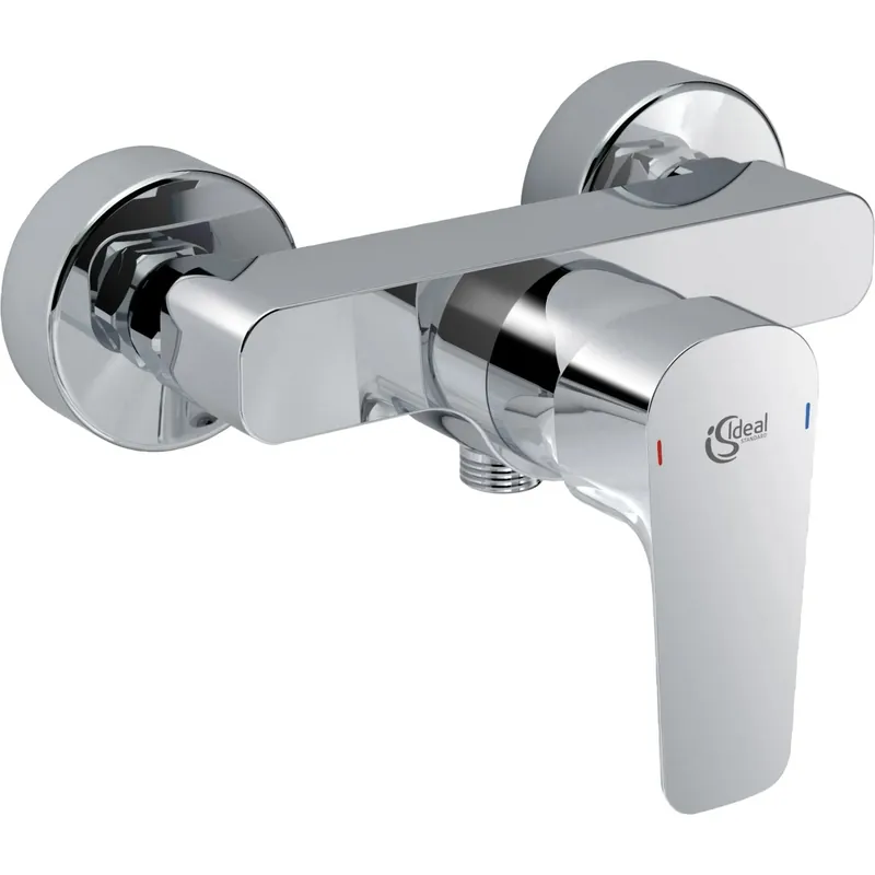 Miscelatore monocomando per doccia Ideal Standard CeraPlan III Shop Nu