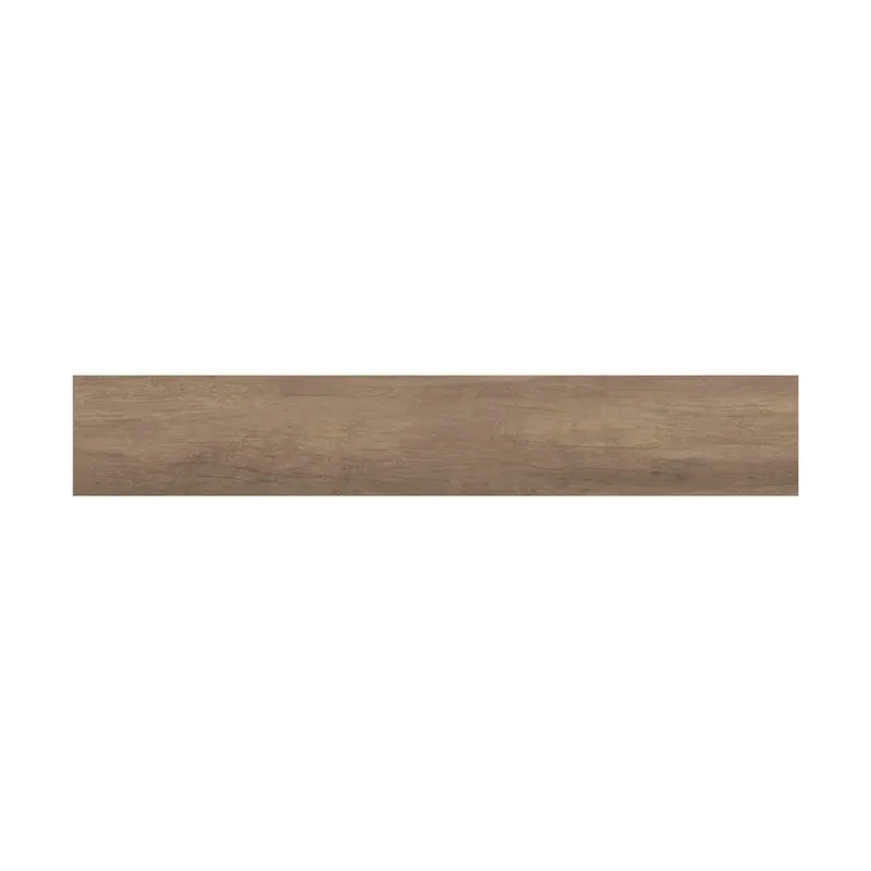 Piastrella in gres porcellanato Sierra legno beige 20x122 cm 1,22 m² Gereduceerde Prijs
