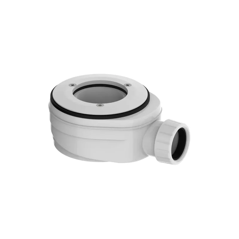Lage Prijs Piletta per scarico doccia Ø 90 mm