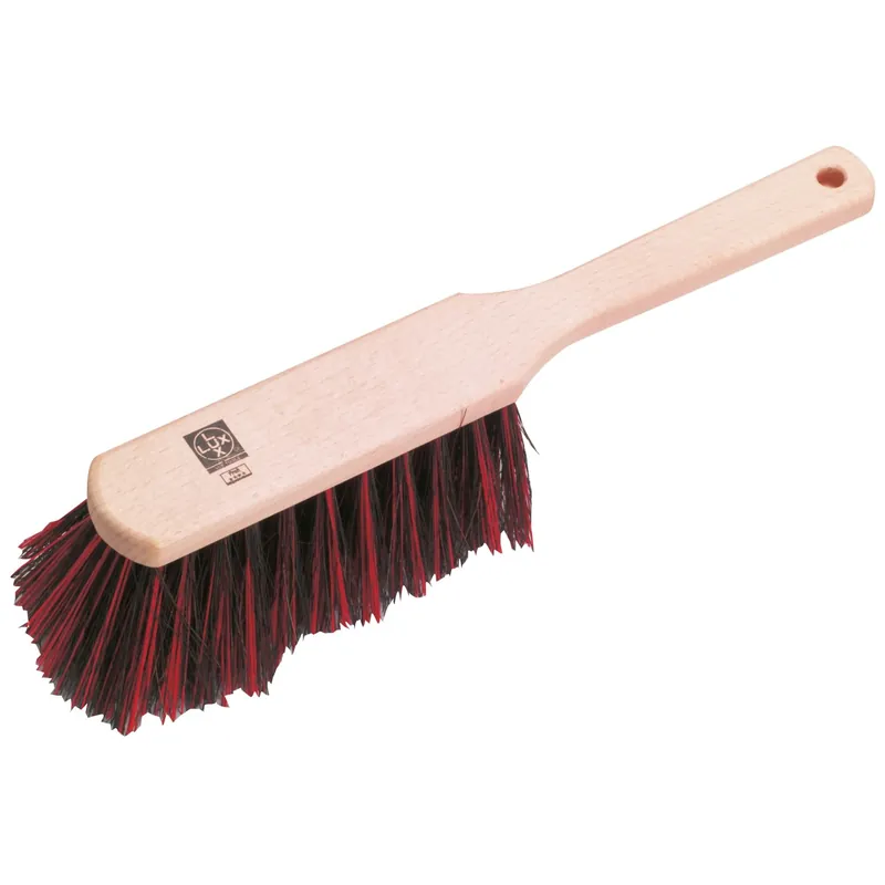 Veilige Betaling Scopetta a mano LUX-TOOLS in elaston