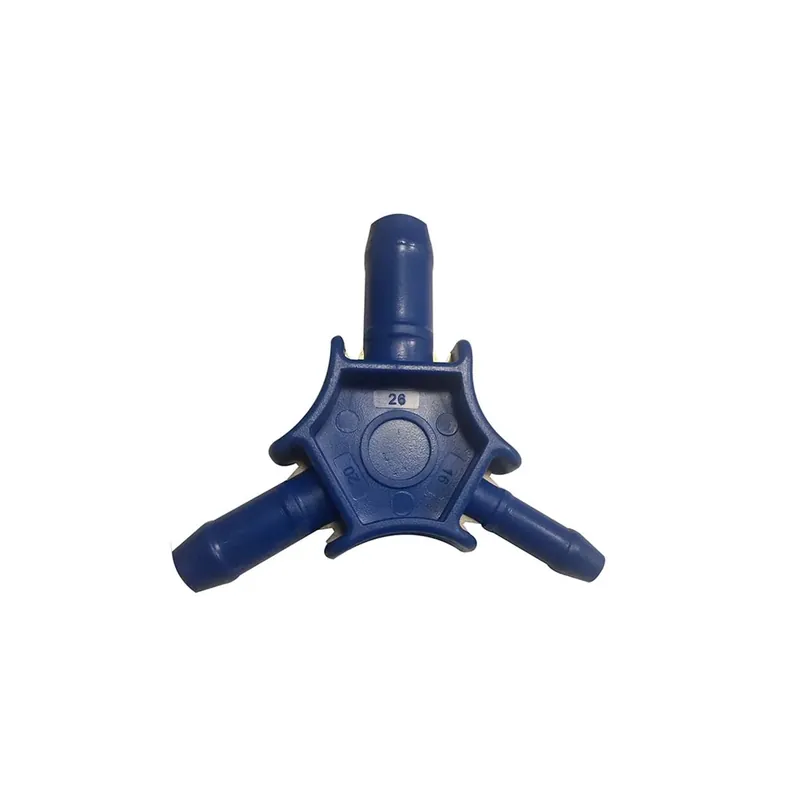 Aanbieding Calibratore e smussatore Ø16-20-26 multistrato