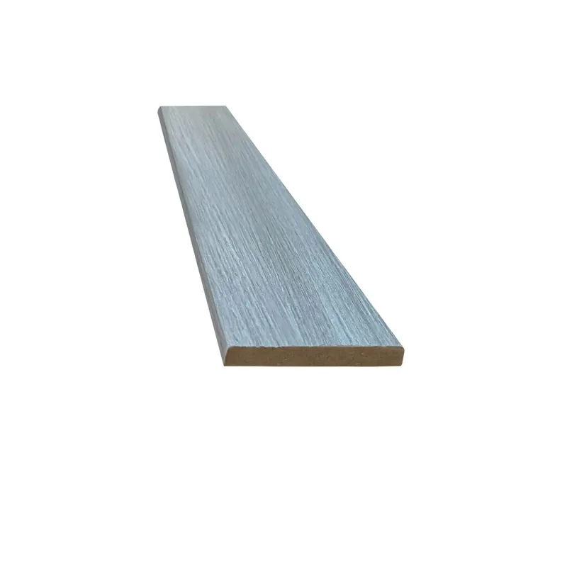 Allargatore ad asta singola per muro 23 cm Micro Grigio Goedkoop