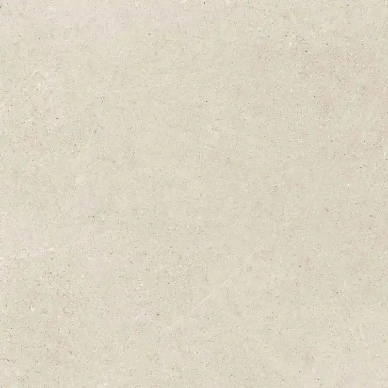 Piastrella in gres Easy Sand beige 60x60 cm Beperkt Aanbod