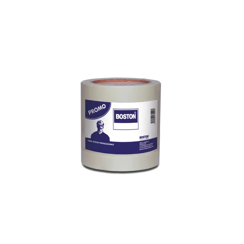 Aanbieding Nastro adesivo in carta 19/38/50 mm 3 pz