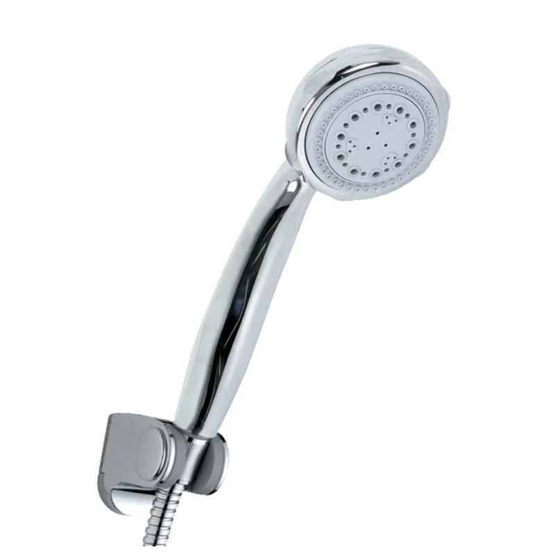 Doccia Duplex Matrix 8 getti Korting