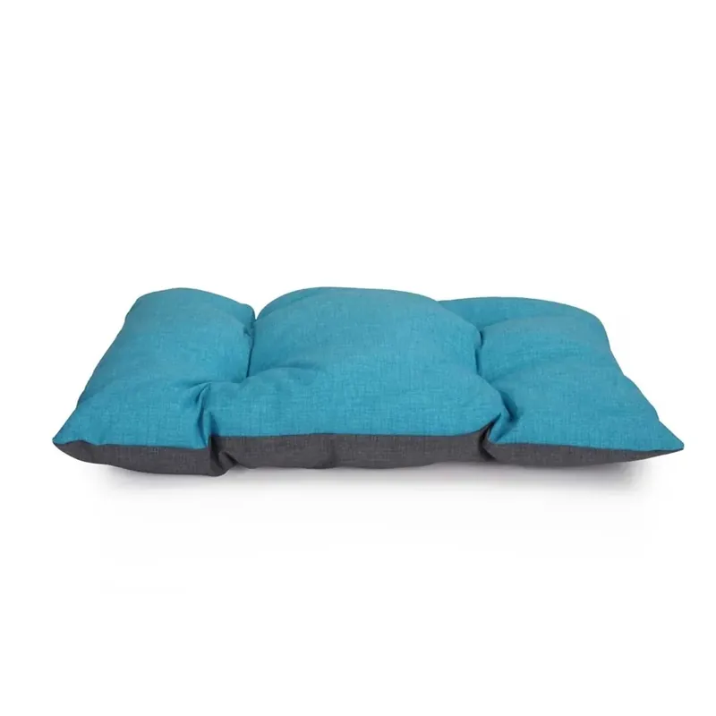 Cuscini rettangolari "Mix Colors" 50x80 cm Bestseller