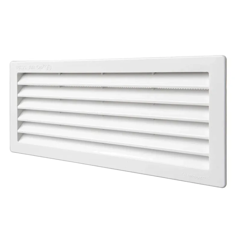 Griglia rettangolare First Corporation P25R2510B-Y Seizoensaanbieding