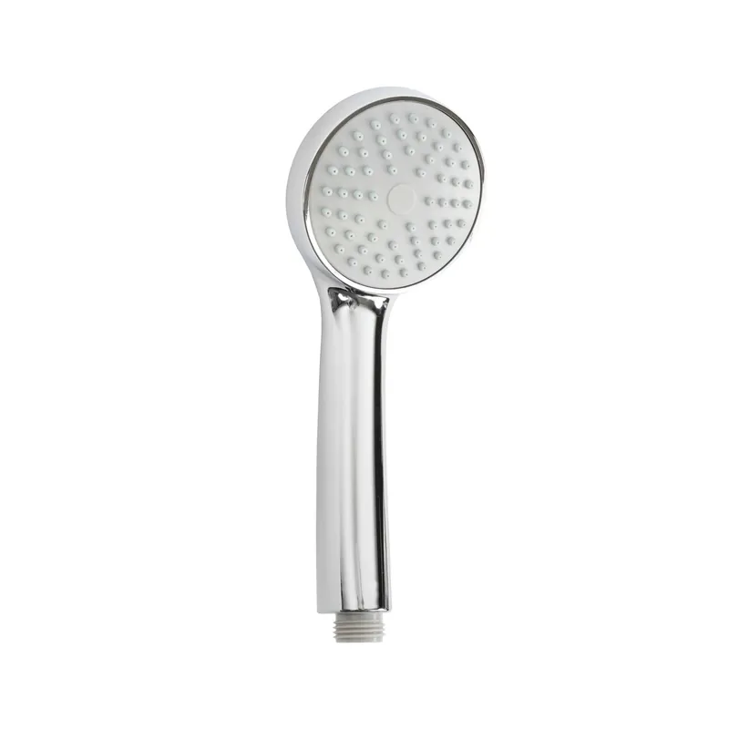 Korting Doccetta 1 getto venus take care cromo Ø 8,5 cm