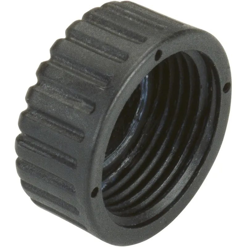 Meest Verkocht Gardena tappo per raccordi valvola (1"F)