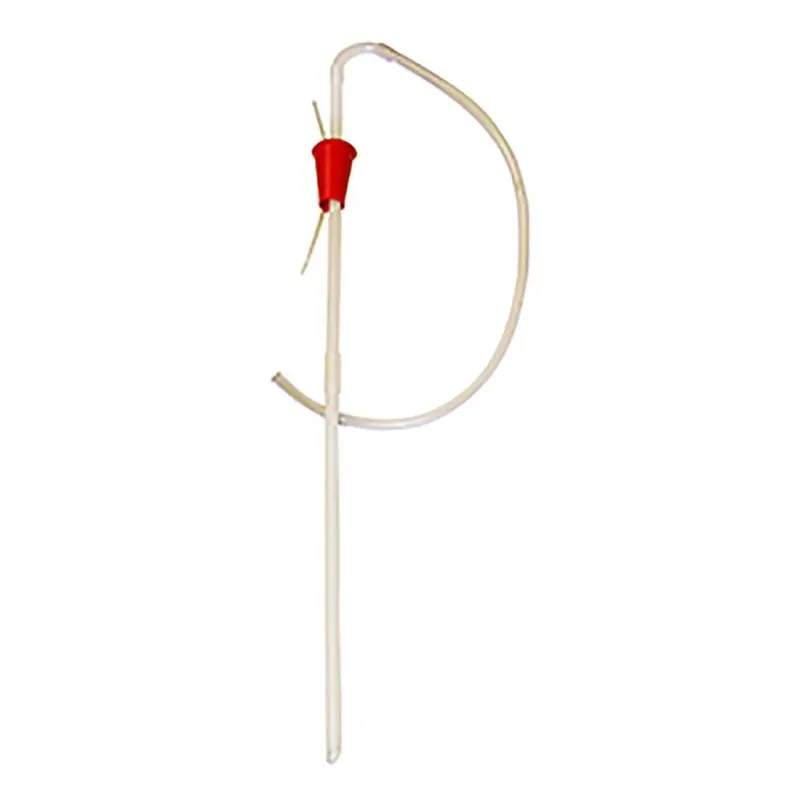 Betaalbaar Travasatore a soffio compatto con rubinetto semiautomatico 90-115 cm