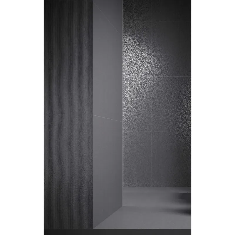 Piastrella in gres porcellanato Town islington 60x60 cm 1,44 m² Gratis Retour