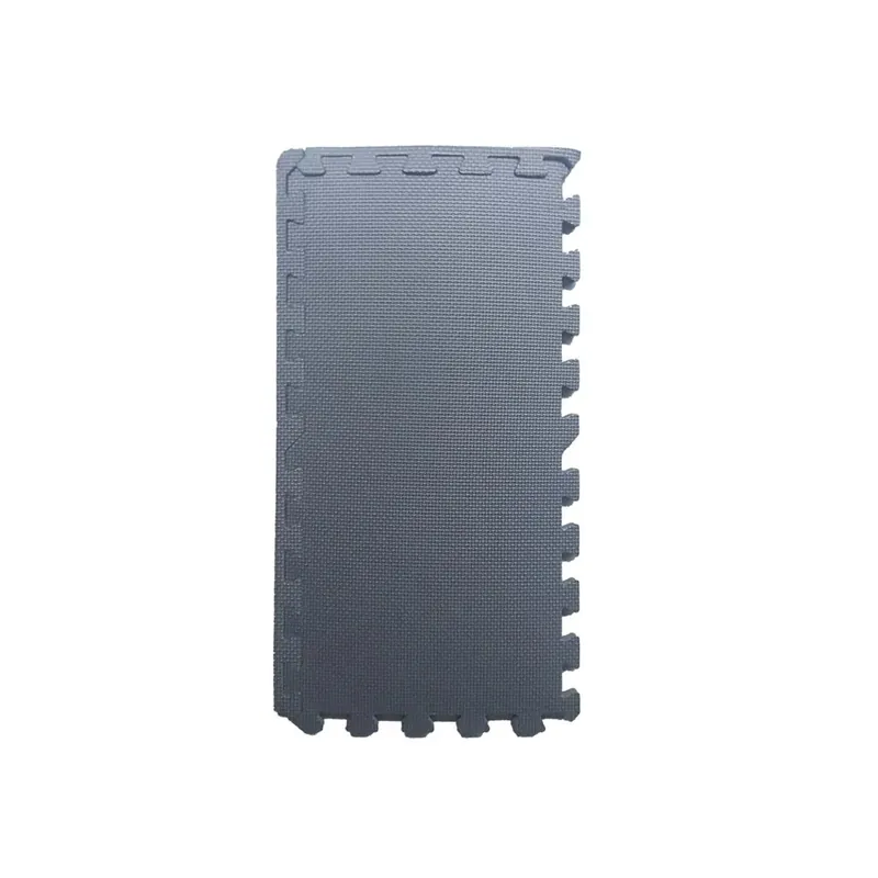 Betaalbaar Tappetini componibili 31x62x1,2 cm 2 pz