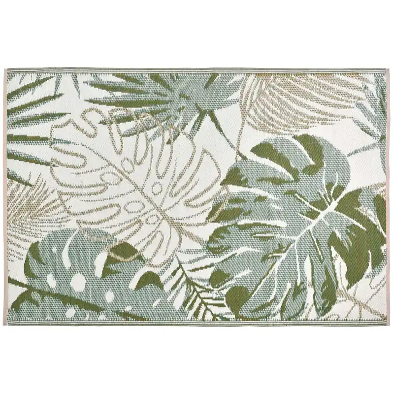 Tappeto per esterno Hawaii 150x240 cm Weekendaanbieding