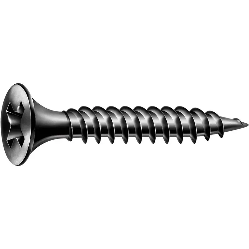 Exclusieve Aanbieding Viti GIX per costruzioni a secco tipo-A filetto fine 3,9x45 mm 100 pz