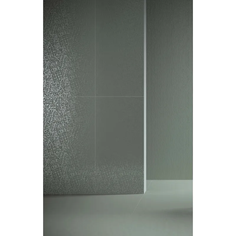 Piastrella in gres porcellanato Town pine 60x120 cm 1,44 m² Direct Beschikbaar