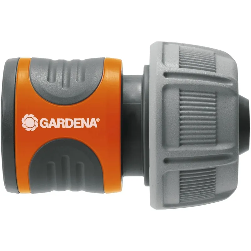 Nu Kopen Gardena raccordo portagomma attacco rapido da 20 mm (3/4")