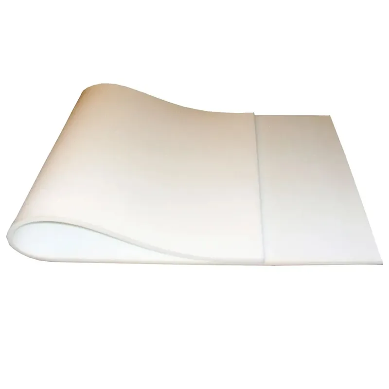 Koopje Lastra di spugna poliuretano 200x100x3 cm
