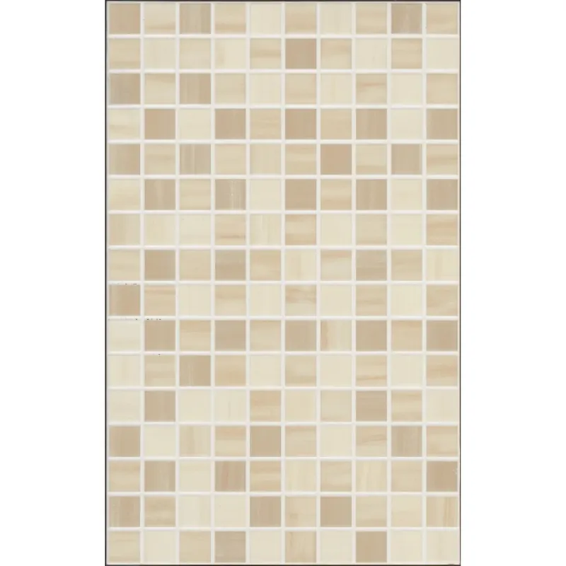 Rivestimento in bicottura Penny beige 25x40 cm 1,60 m² Aanbieding