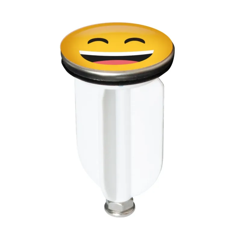 Tappo "smile" piletta Uitverkoop
