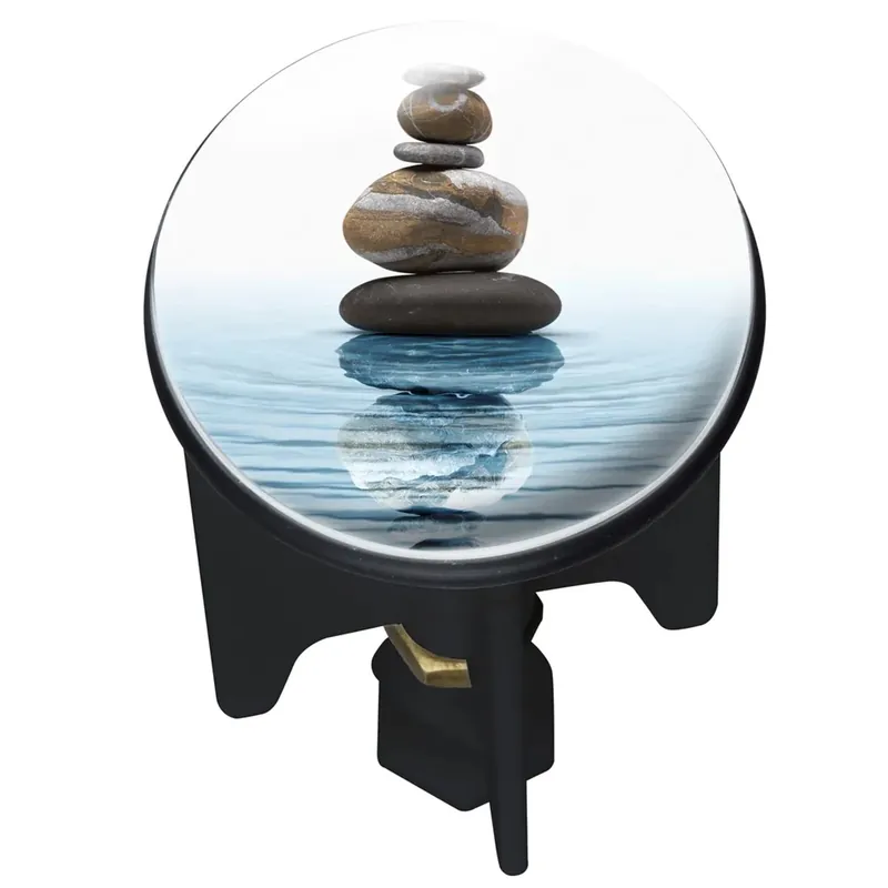 Gereduceerde Prijs Tappo lavandino Pluggy Meditation