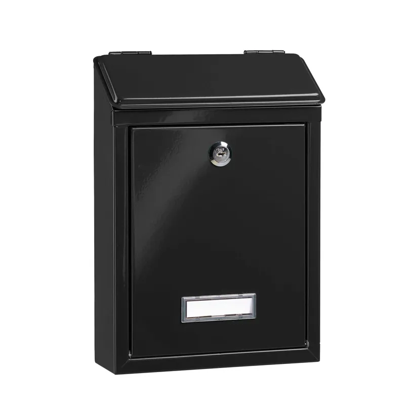 Veilige Betaling Cassetta postale Favor LB 3 S