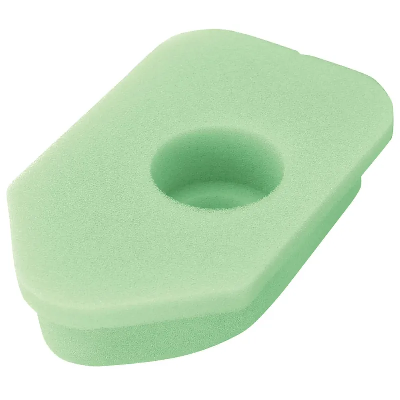 Filtro aria TP-Forestal adattabile a motori Briggs & Stratton Sprint-Classic Nieuw