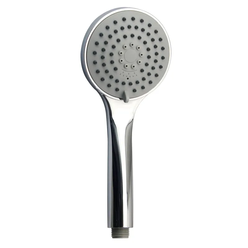 Doccia Eternity 3 getti Laatste Kans