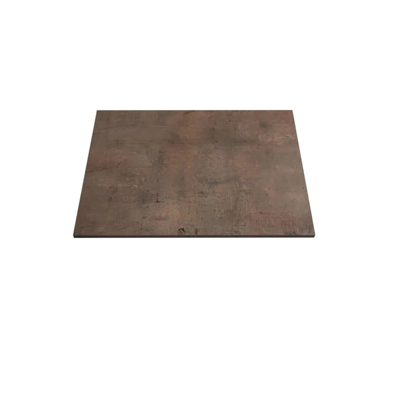 Koop Vandaag Top teknowood urano 610 x 460 x 12,4 mm