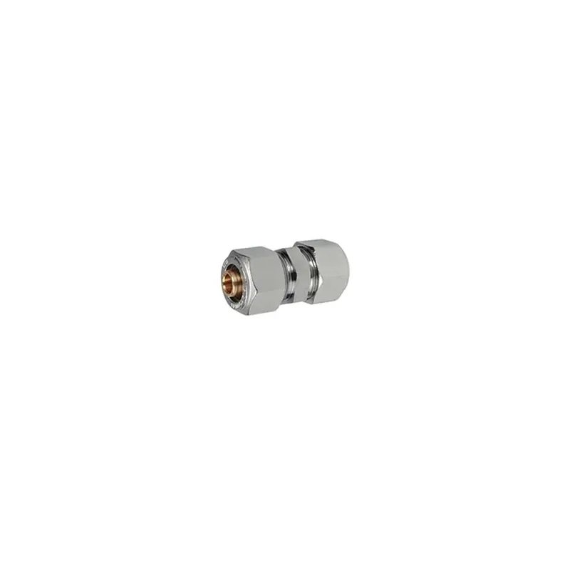 Raccordo a compressione dritto R560 16x16 Betaalbaar