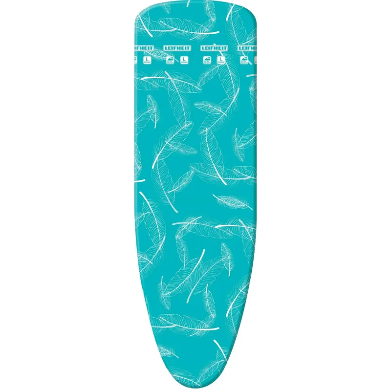 Tijdelijk Beschikbaar Fodera per asse da stiro Thermo Reflect Universal dimensioni max 140x45cm