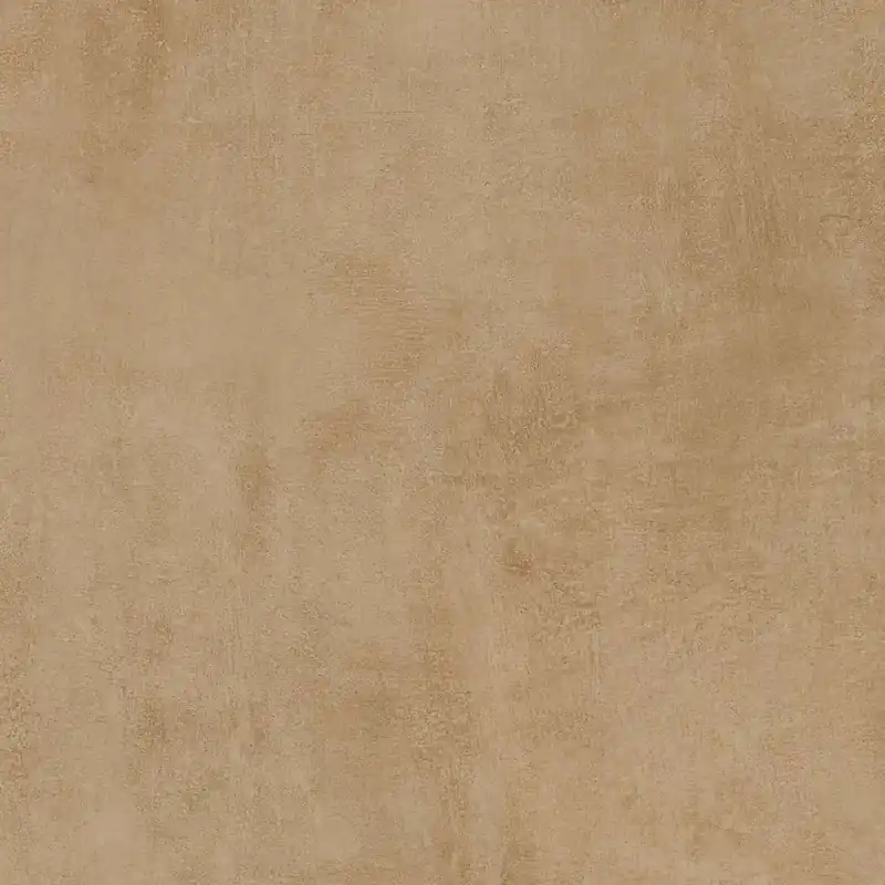 Bestel Nu Piastrella in gres porcellanato Ea-Five Up nocciola 60x60 cm 1,44 m²