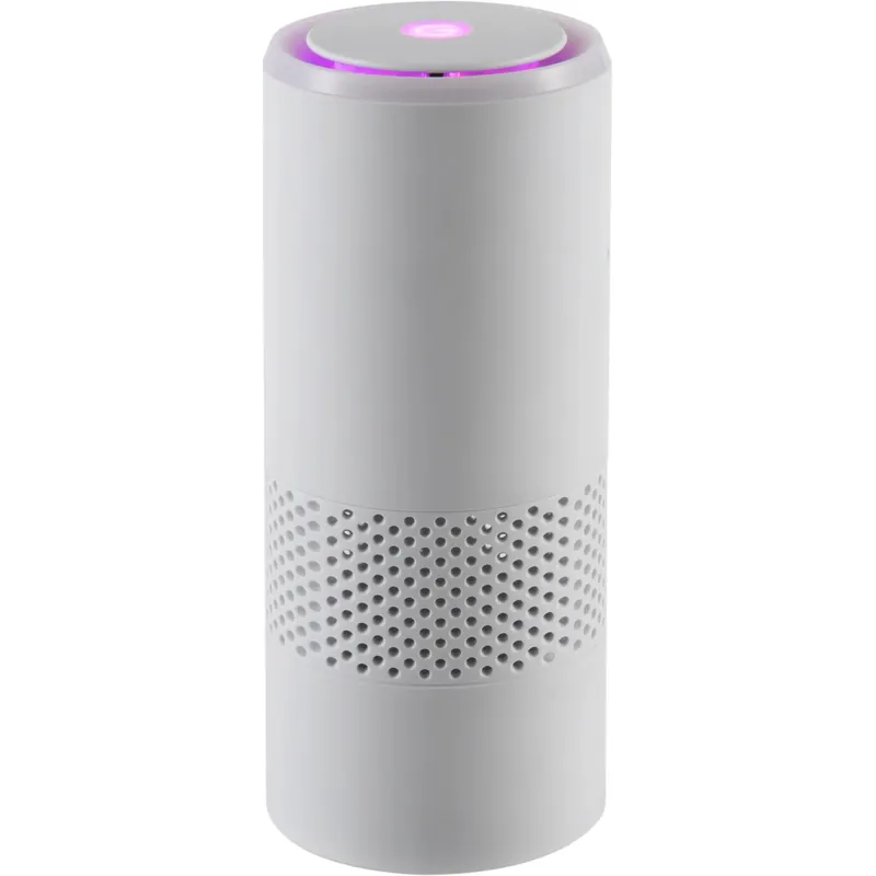 Rechtstreeks Van De Fabrikant Purificatore d`aria 2W bianco