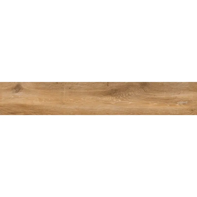 Piastrella in gres porcellanato Quercia fresno 20x120 cm rettificato 1,68 m² Rechtstreeks Van De Fabrikant