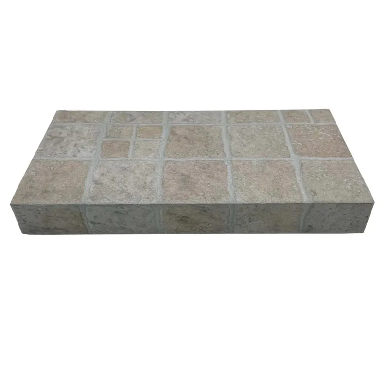 Flitsaanbieding Elemento a L Sabbia 15x30 cm 4pz