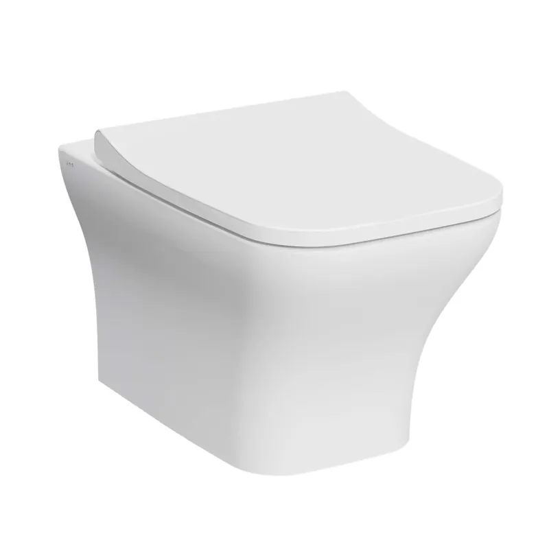 WC sospeso Vitra Mia Square Goedkoop