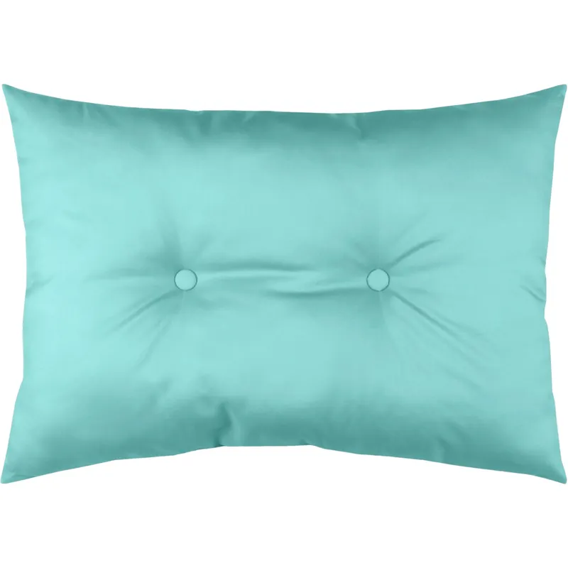 Farniente cuscino Outdoor 50X70 Lagon Hete Deal
